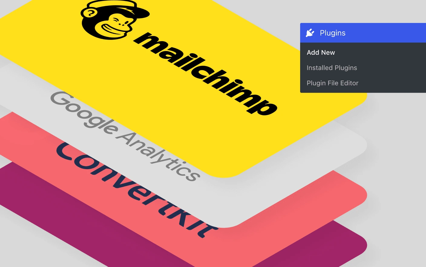 BLS learn Integration, BLS learn Schulungen, BLS learn Kurse